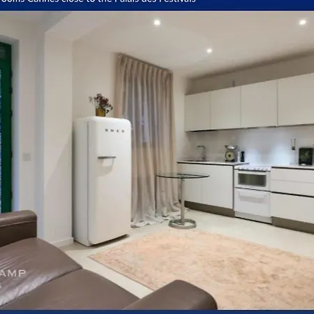 Family House Near The Sea Villa